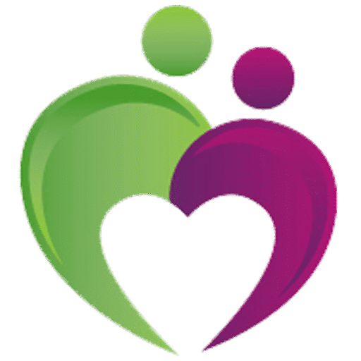 Nipissing Healthcare physiotherapy and home care clinic logo North Bay